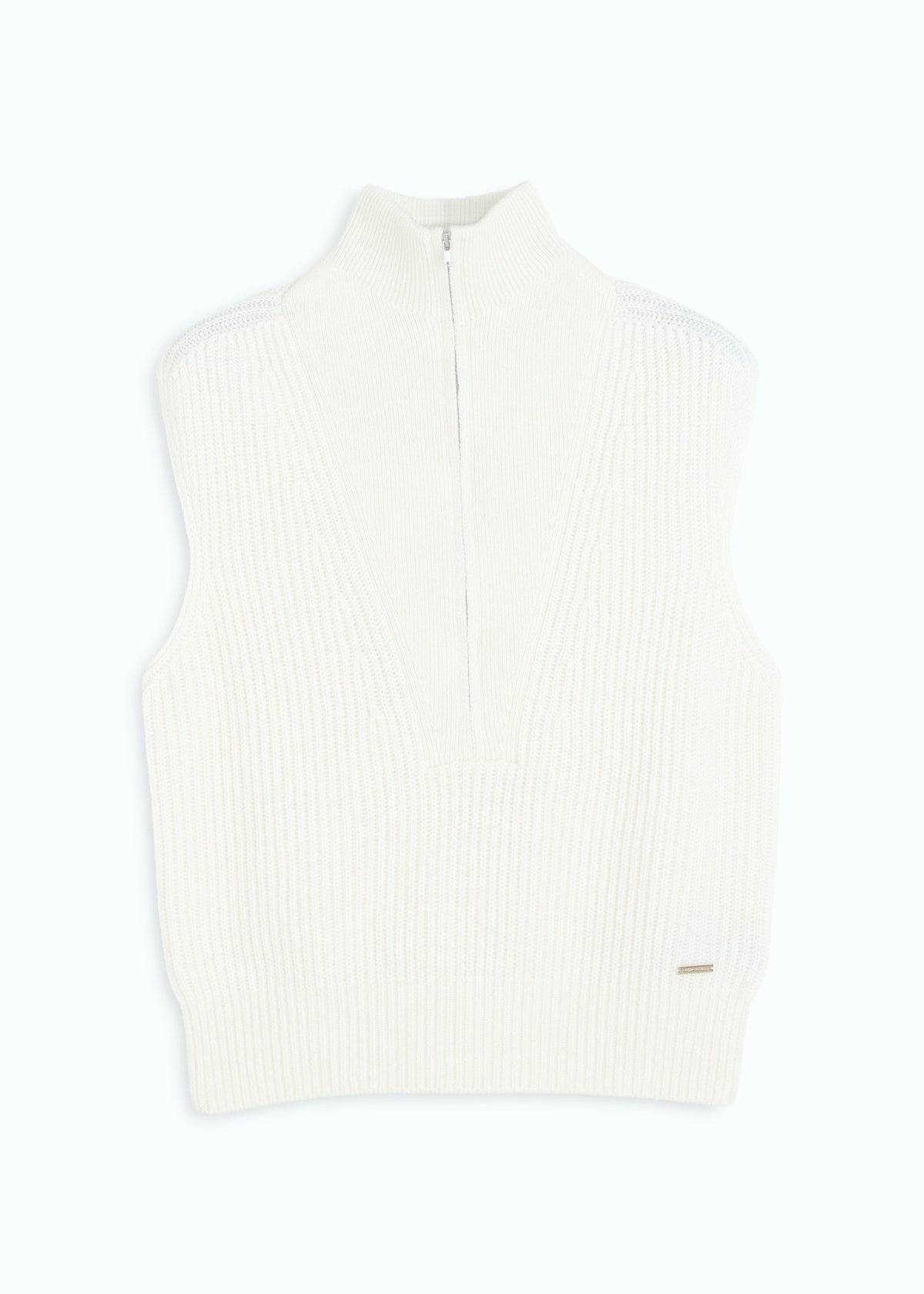 Vittoria Vest