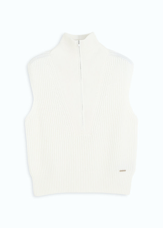 Vittoria Vest