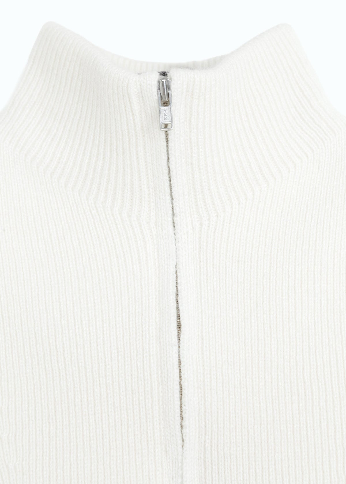 Vittoria Vest