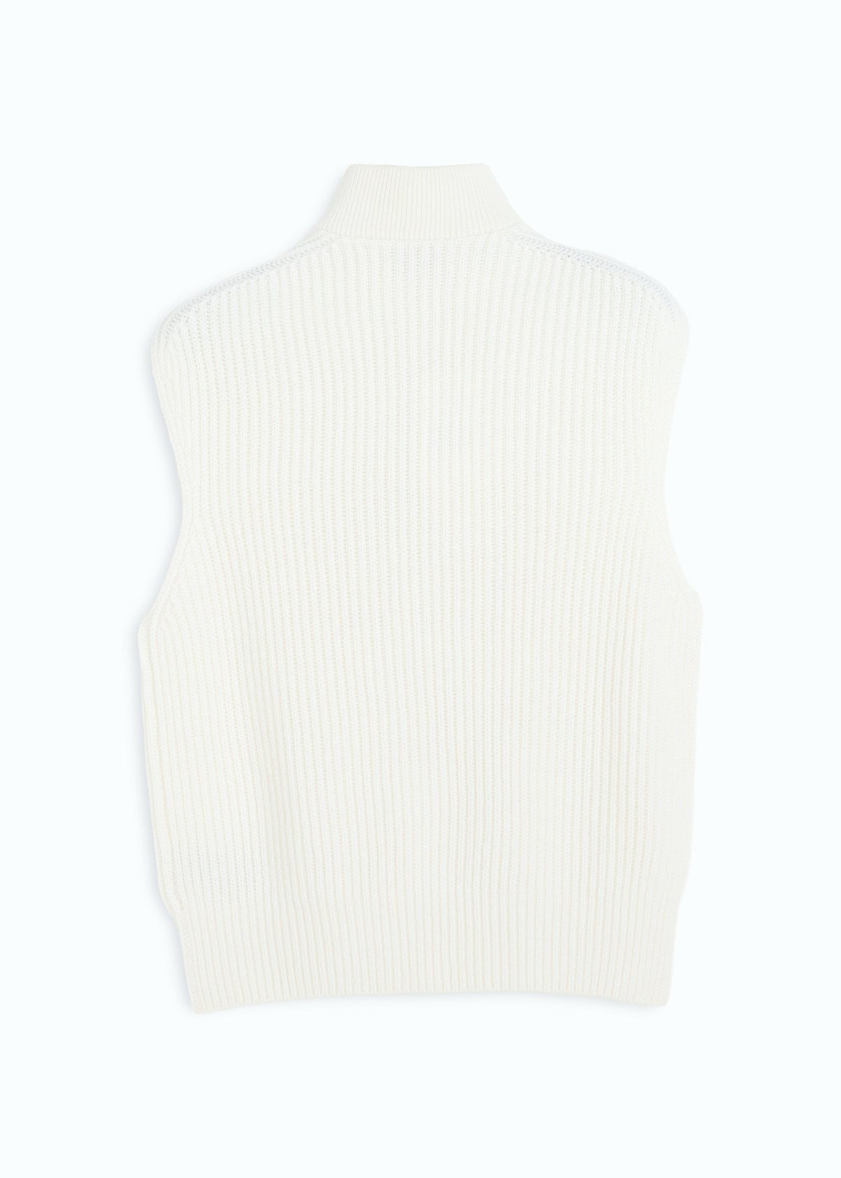 Vittoria Vest