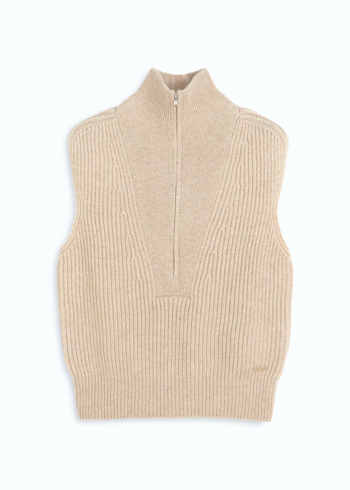 Vittoria Vest