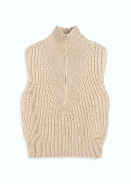 Vittoria Vest