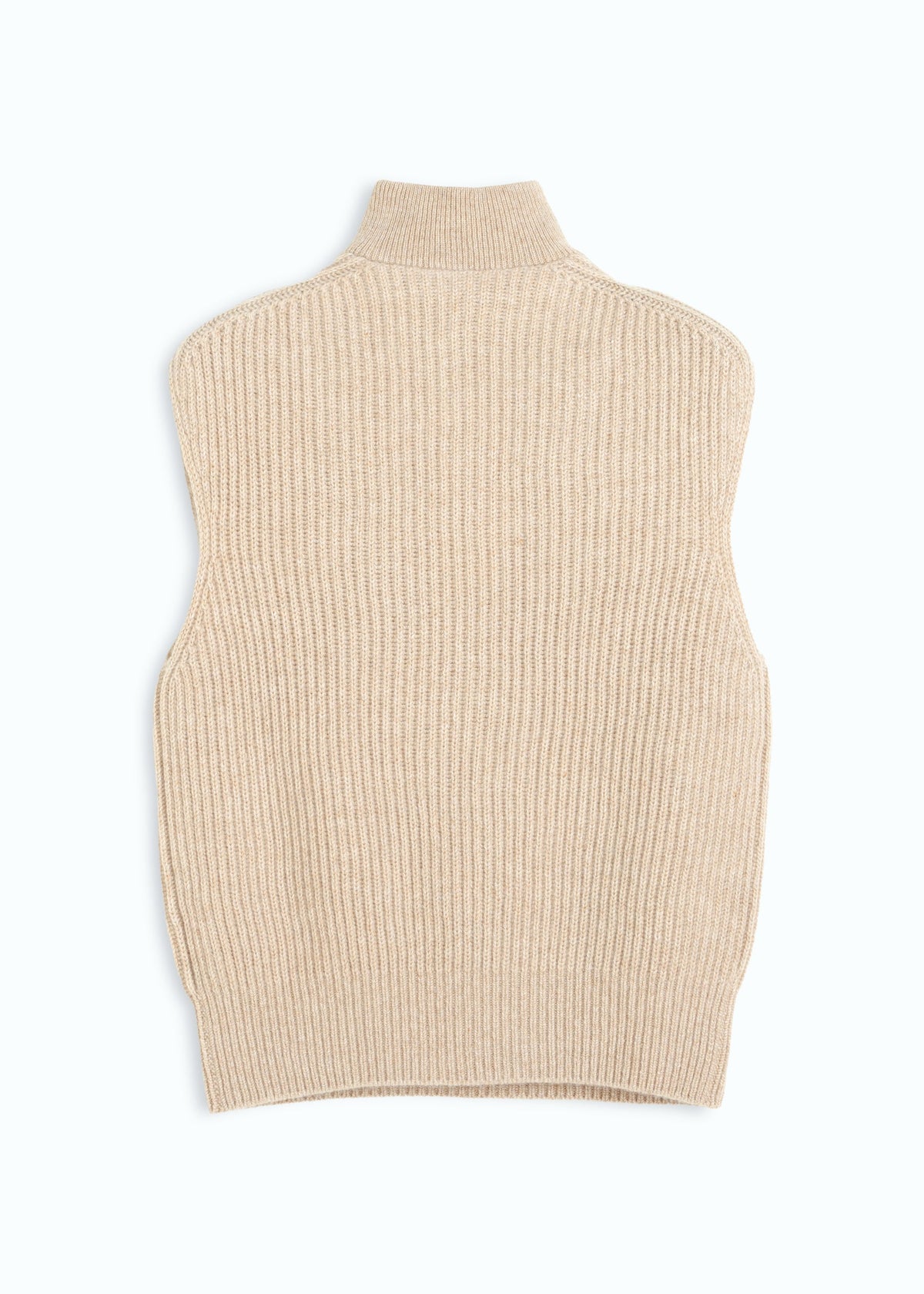 Vittoria Vest