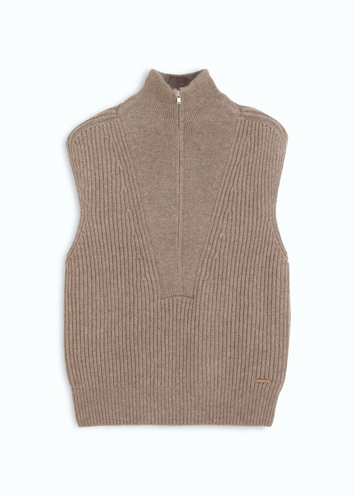 Vittoria Vest