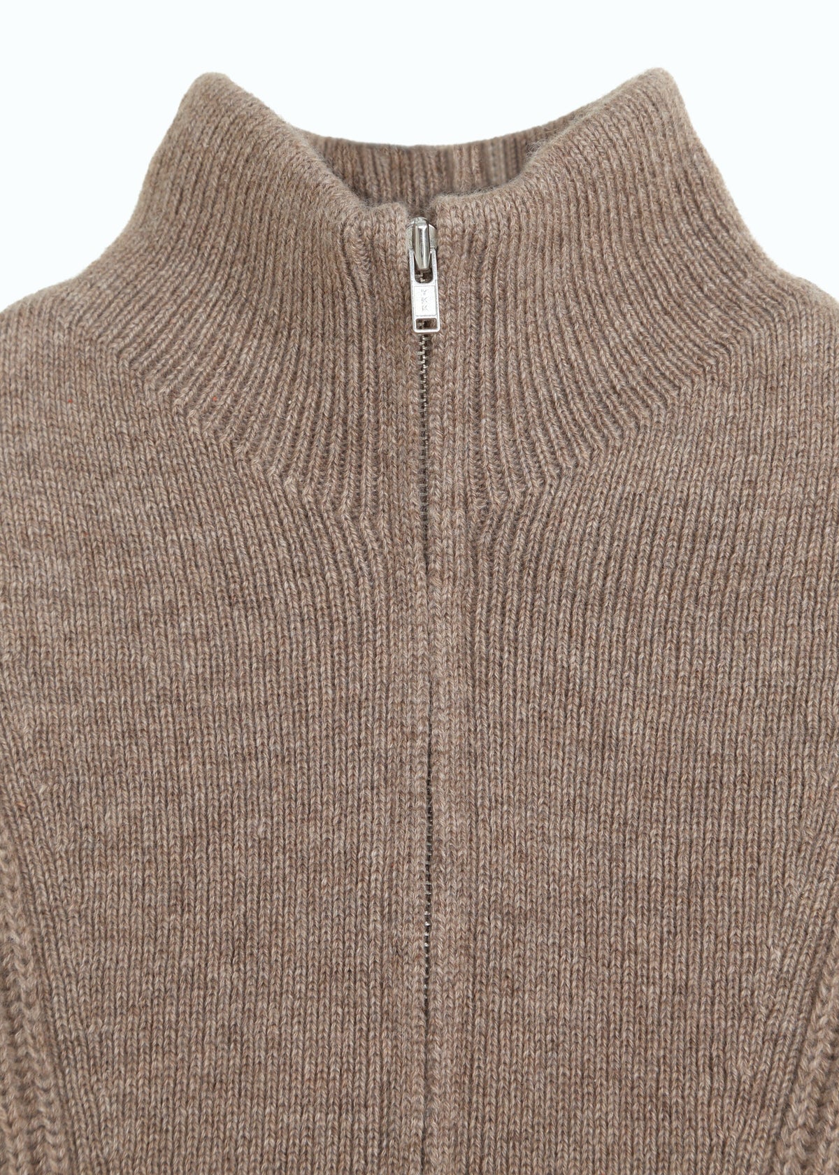 Vittoria Vest