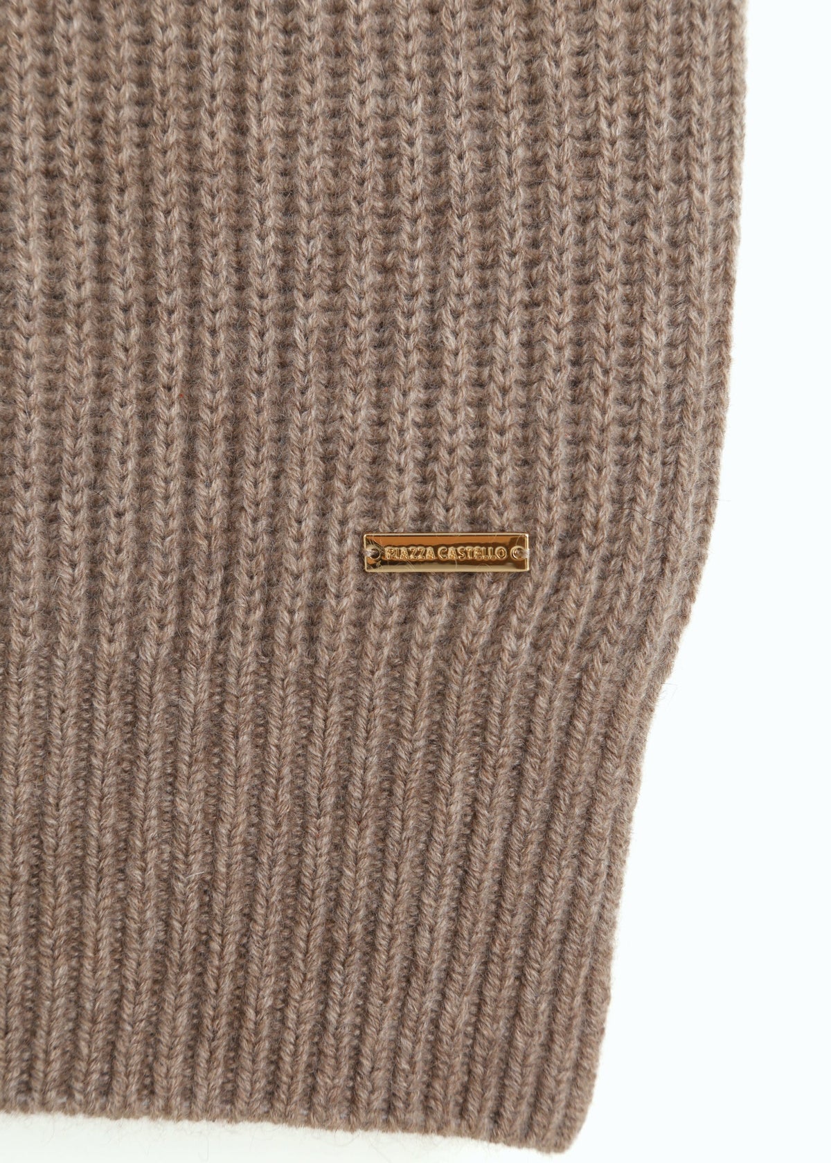 Vittoria Vest