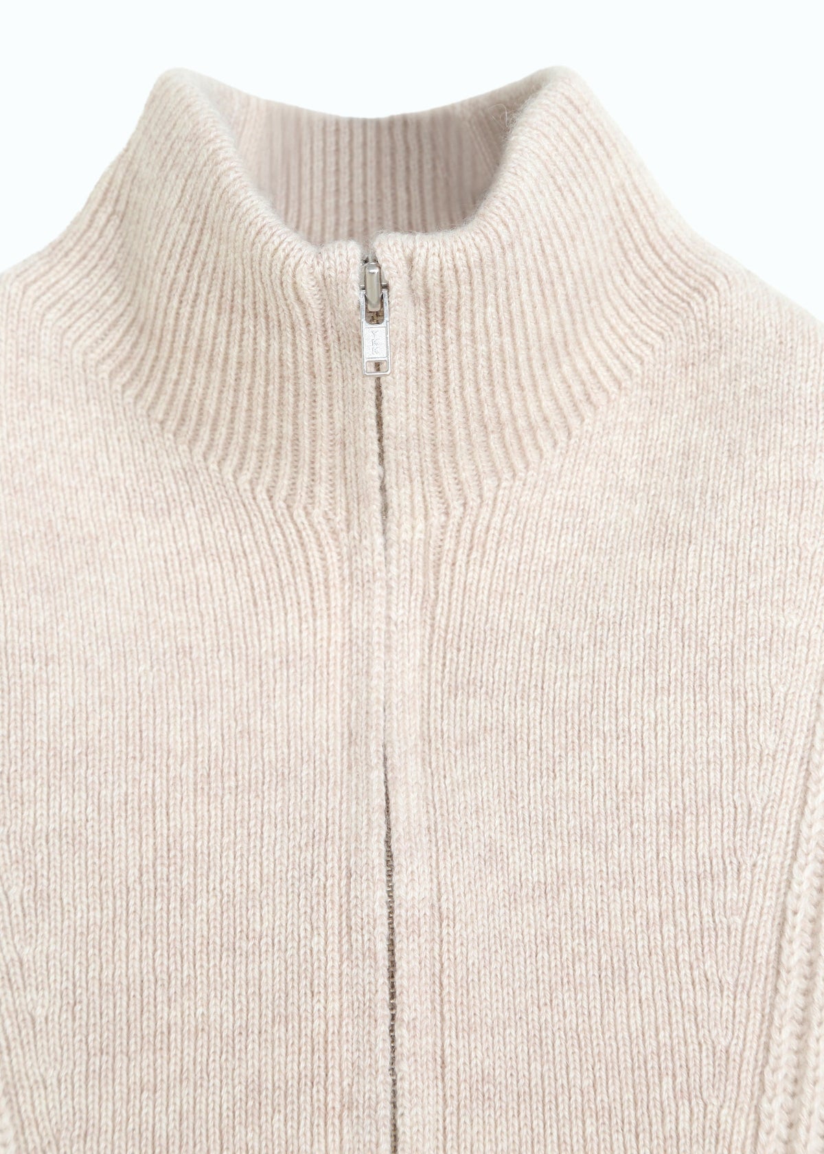 Vittoria Vest