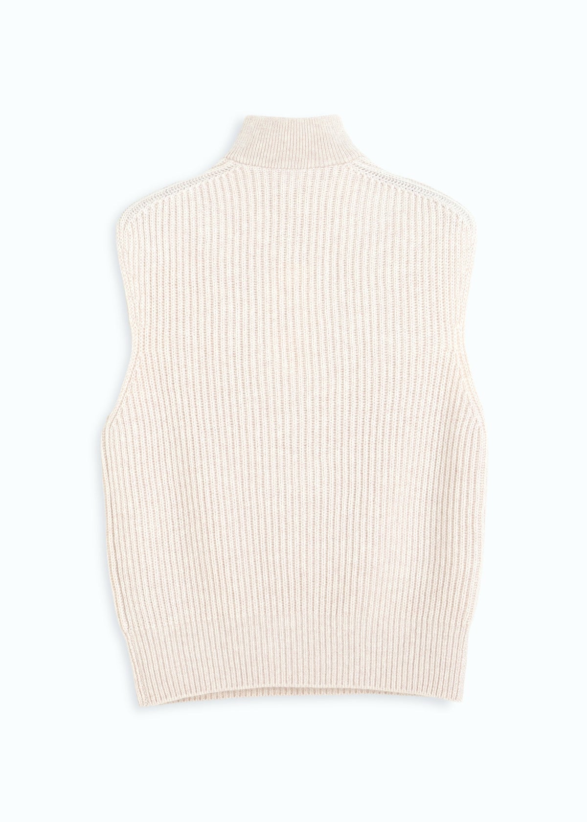 Vittoria Vest