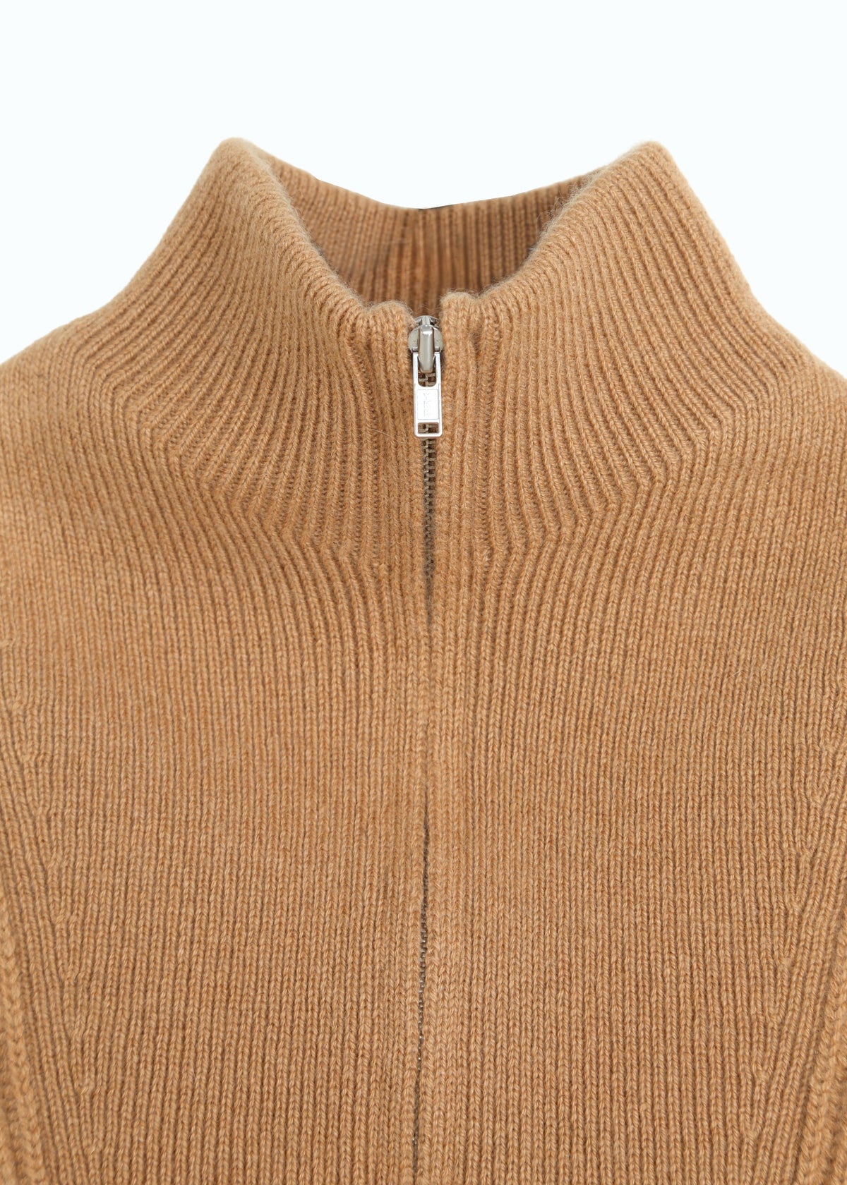 Vittoria Vest
