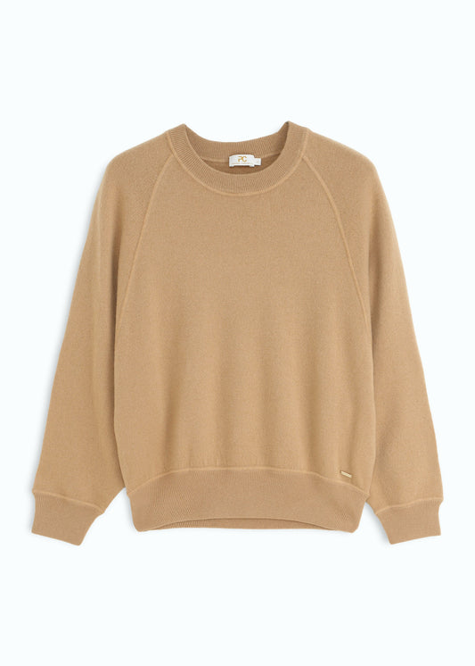 Fregio Sweatshirt