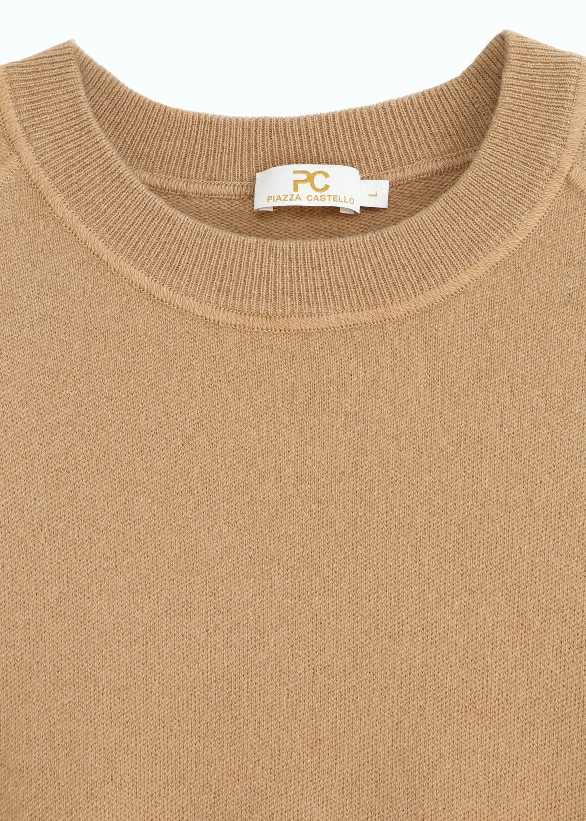 Fregio Sweatshirt