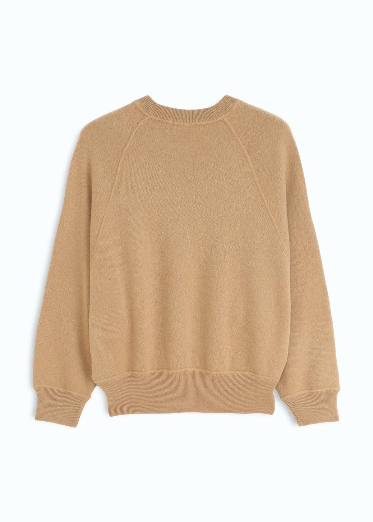 Fregio Sweatshirt