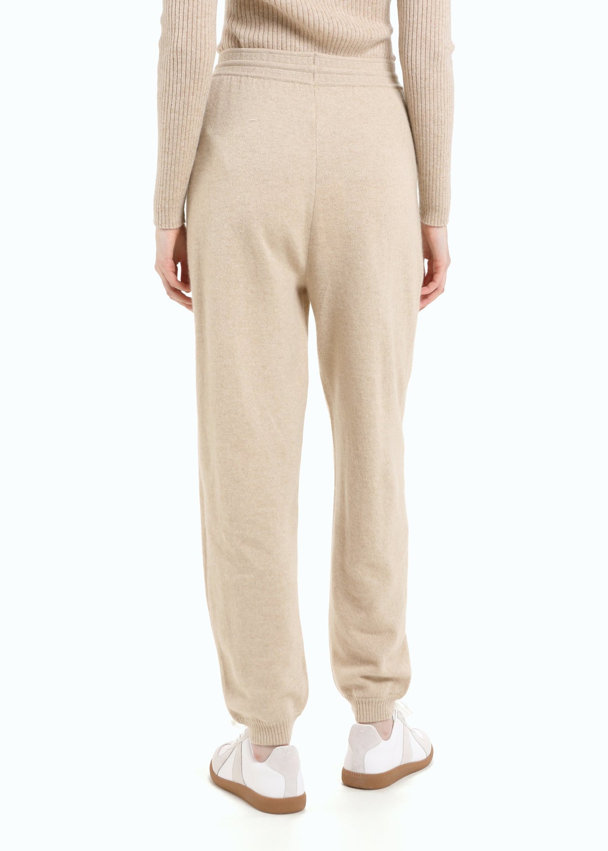 Dimora Joggers