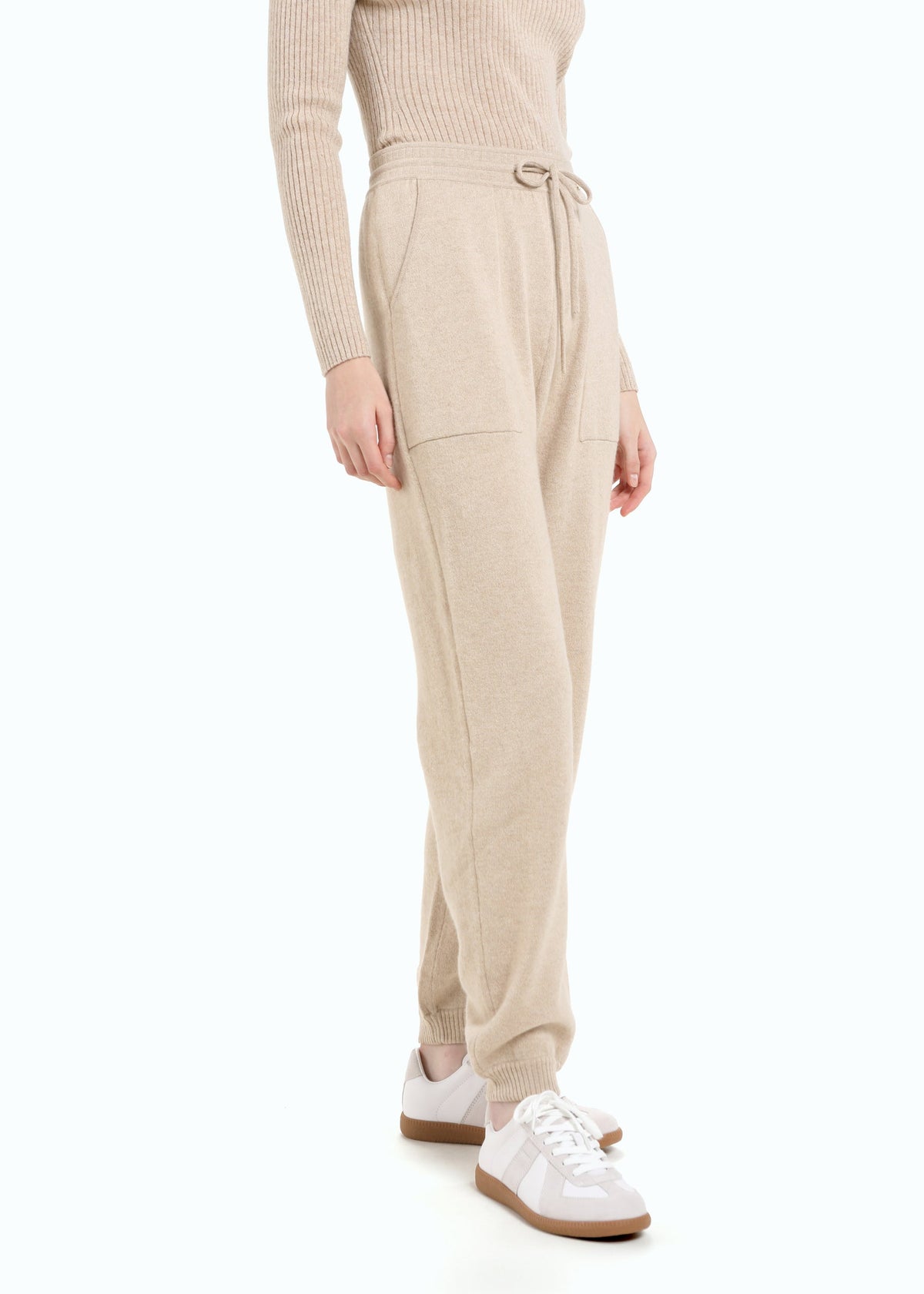Dimora Joggers