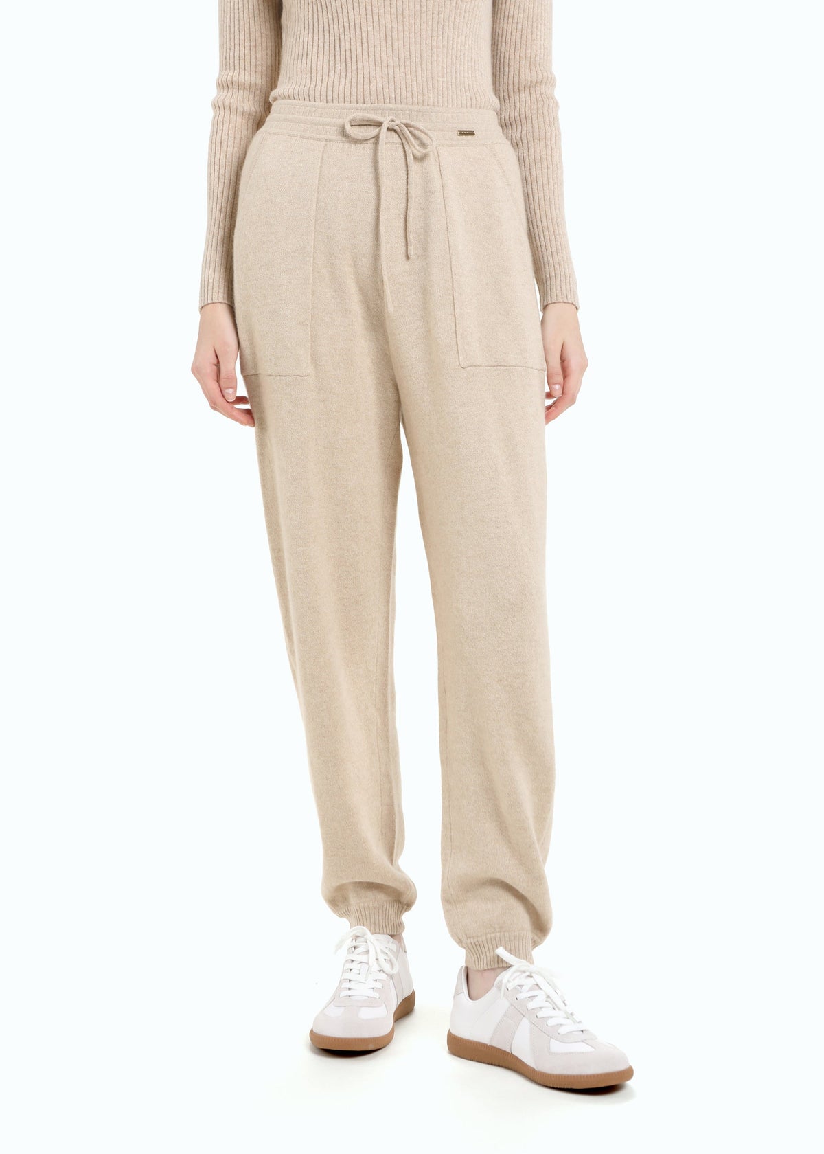 Dimora Joggers