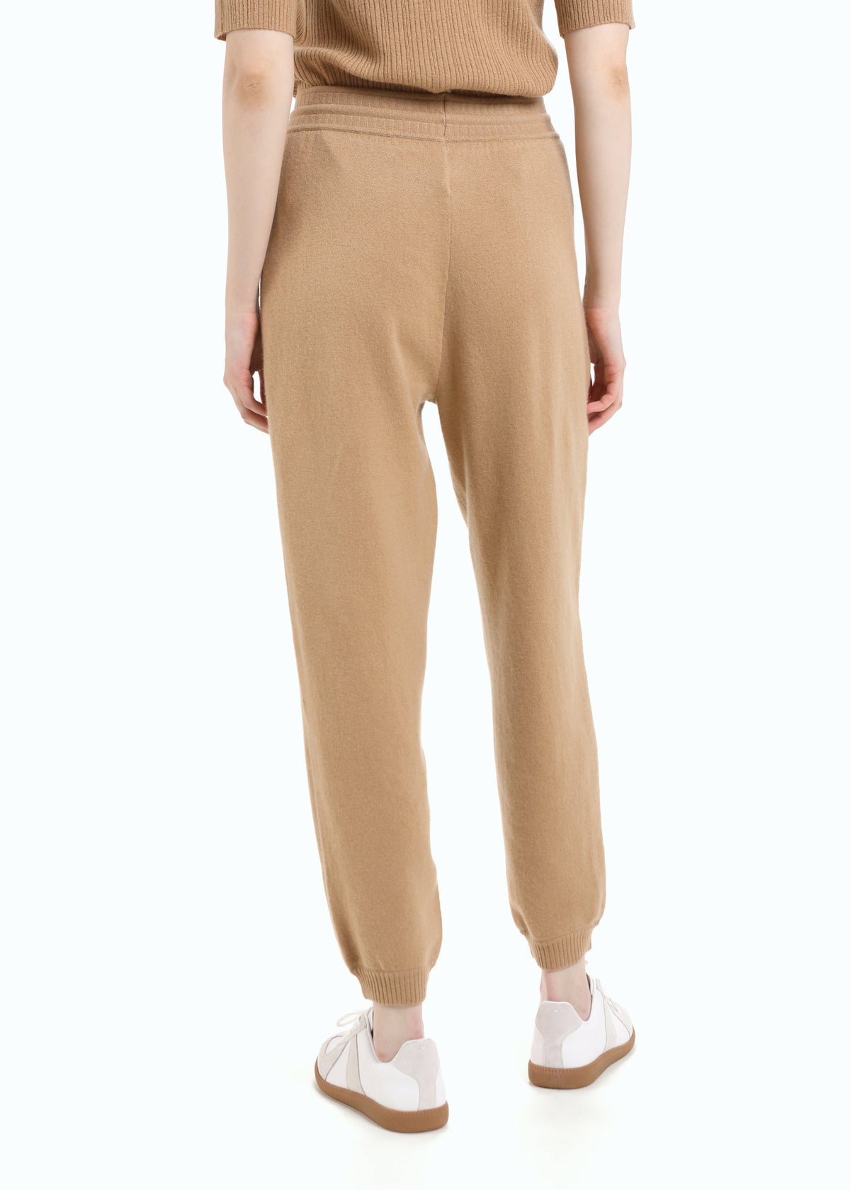 Dimora Joggers
