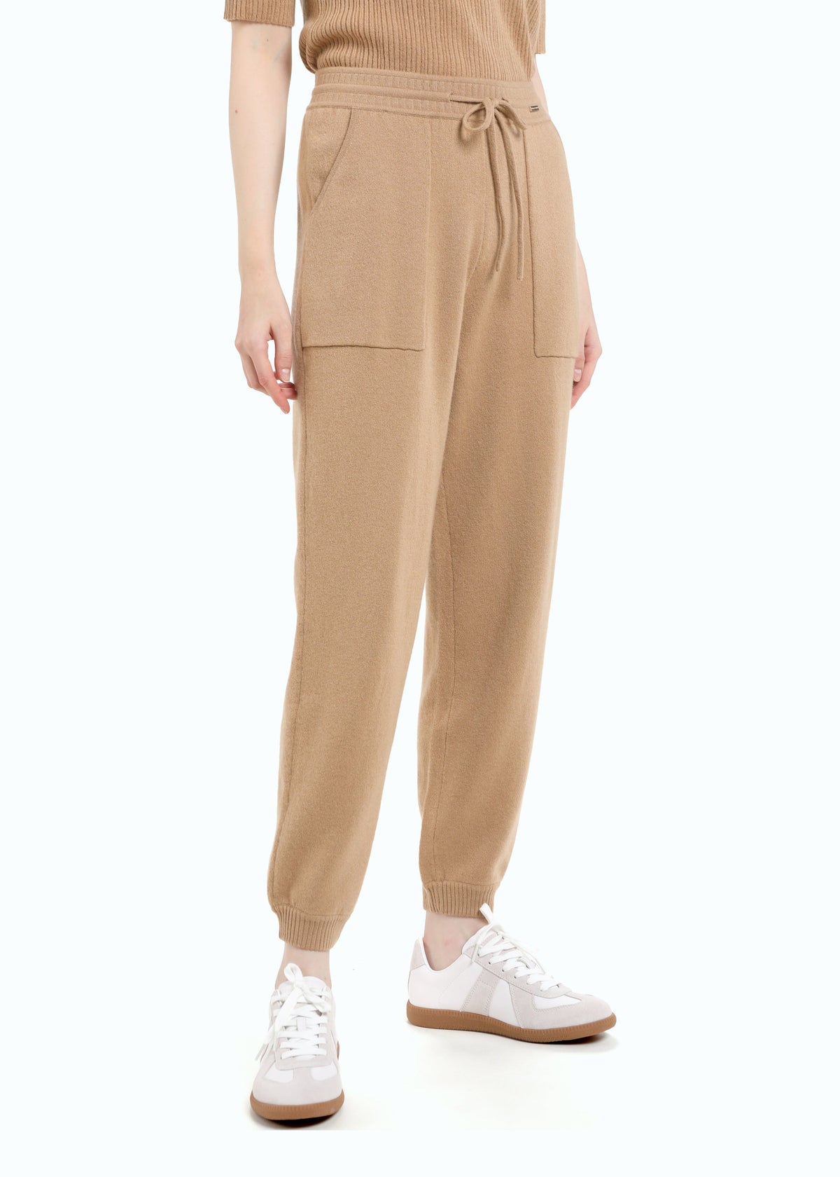 Dimora Joggers