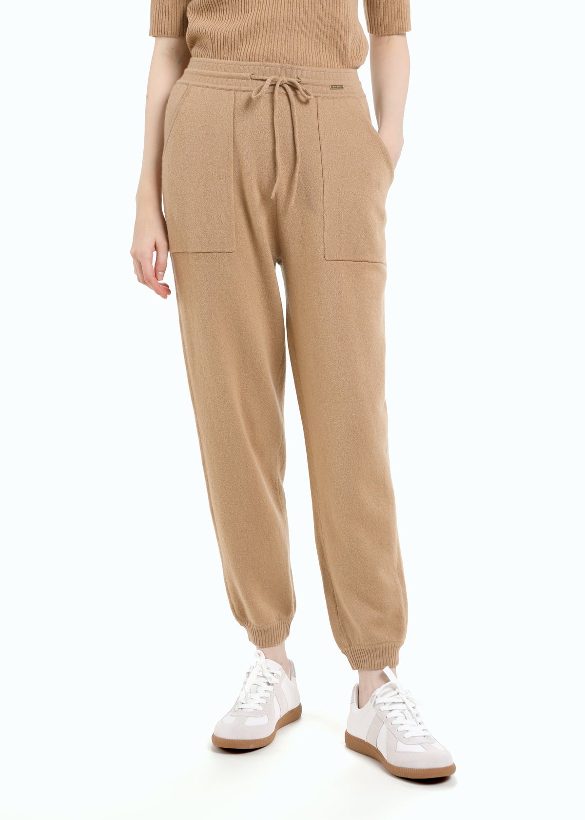 Dimora Joggers
