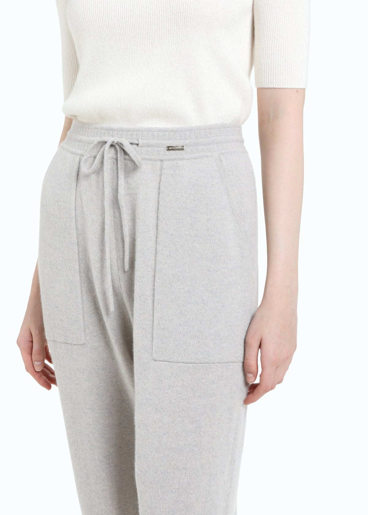 Dimora Joggers
