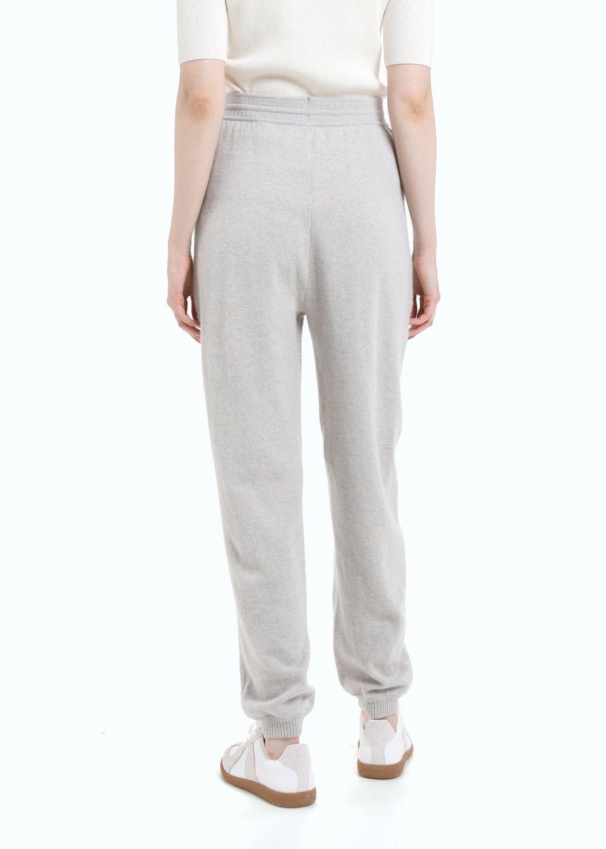 Dimora Joggers