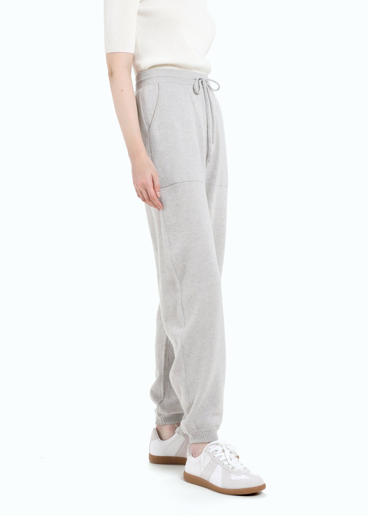 Dimora Joggers