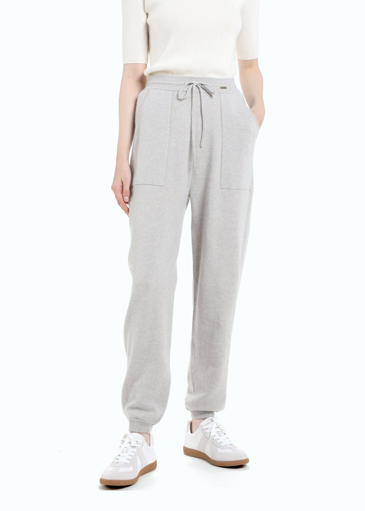 Dimora Joggers