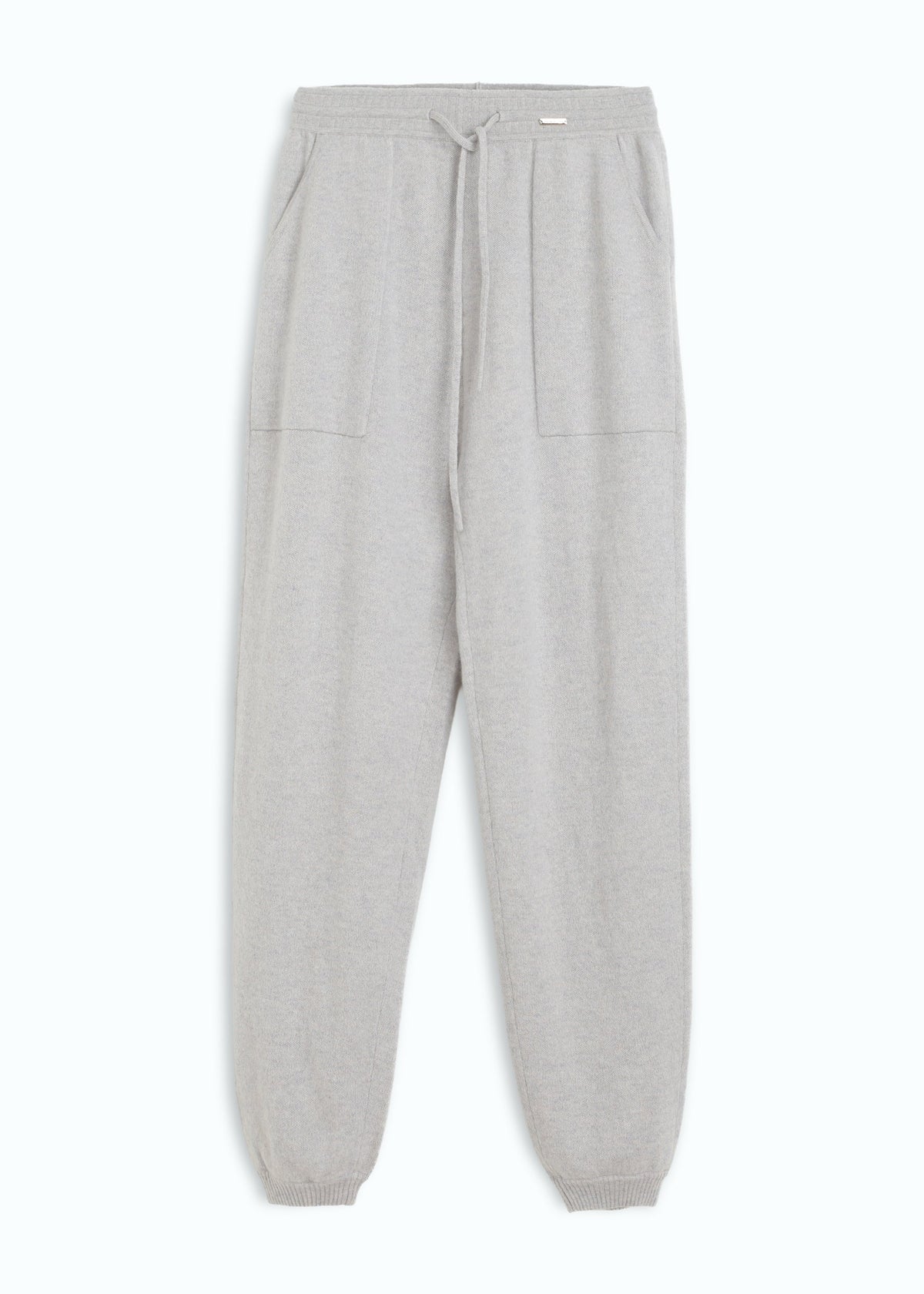 Dimora Joggers