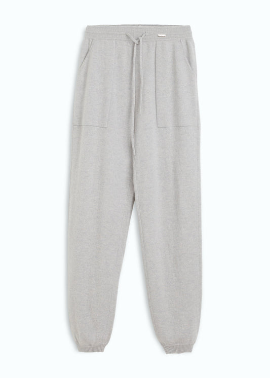 Dimora Joggers