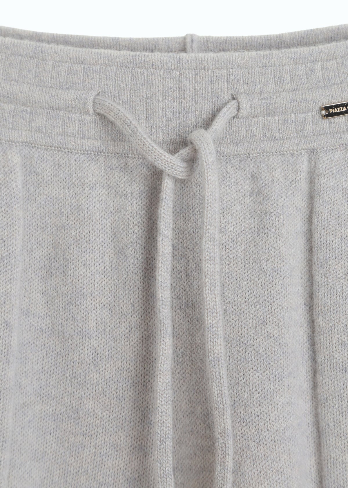 Dimora Joggers