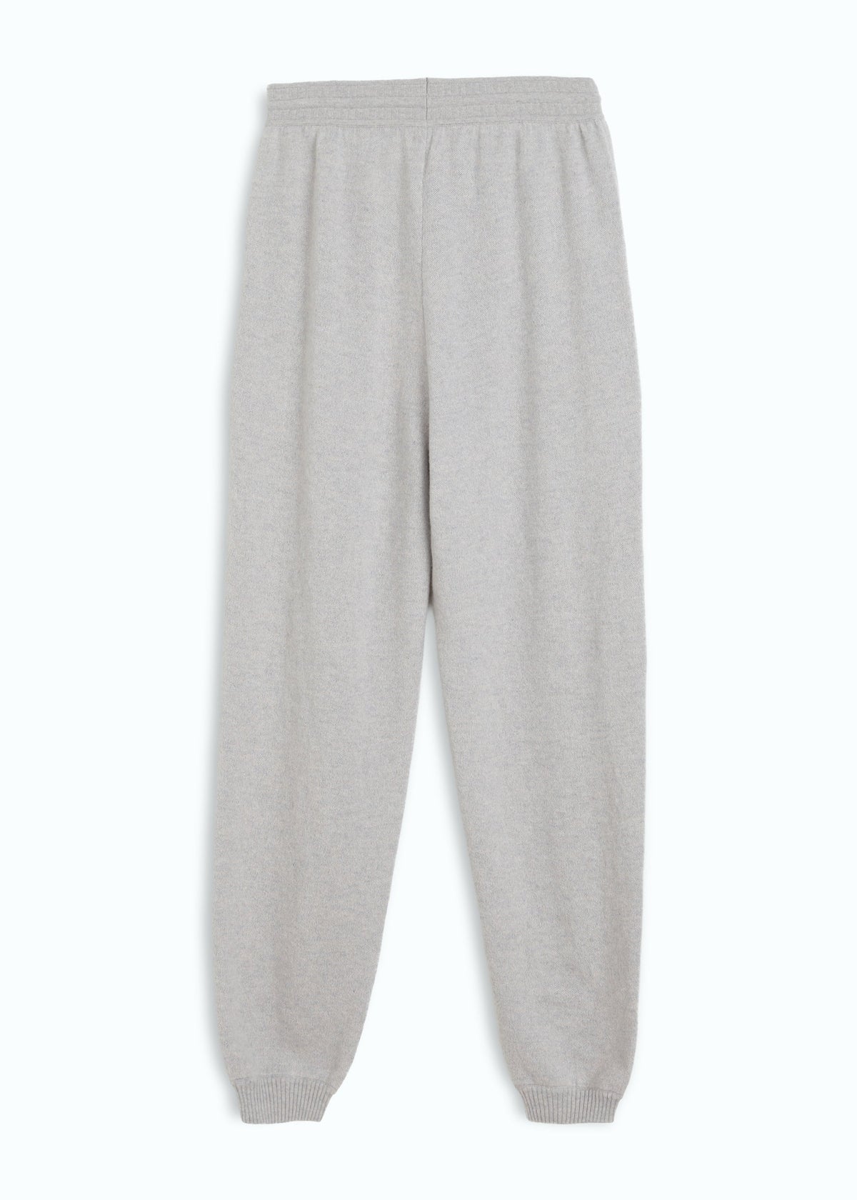 Dimora Joggers