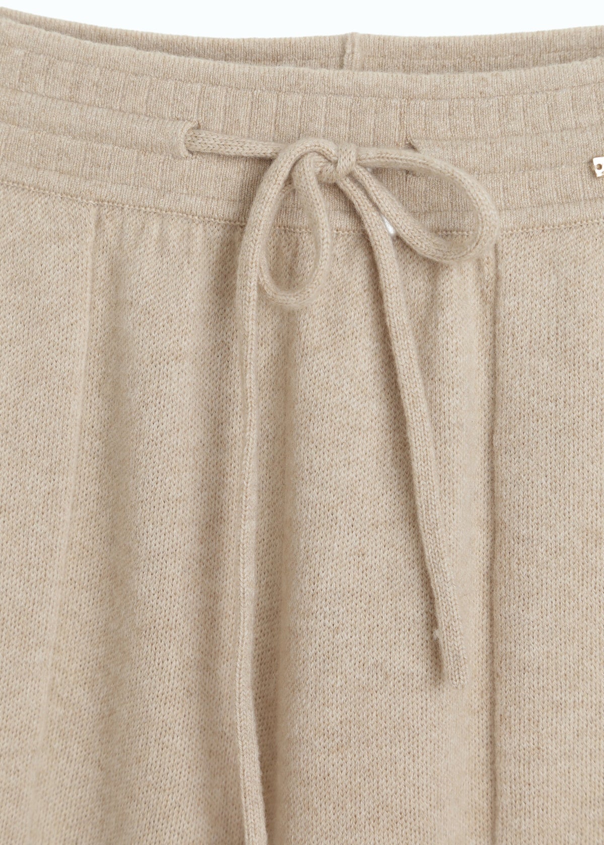 Dimora Joggers