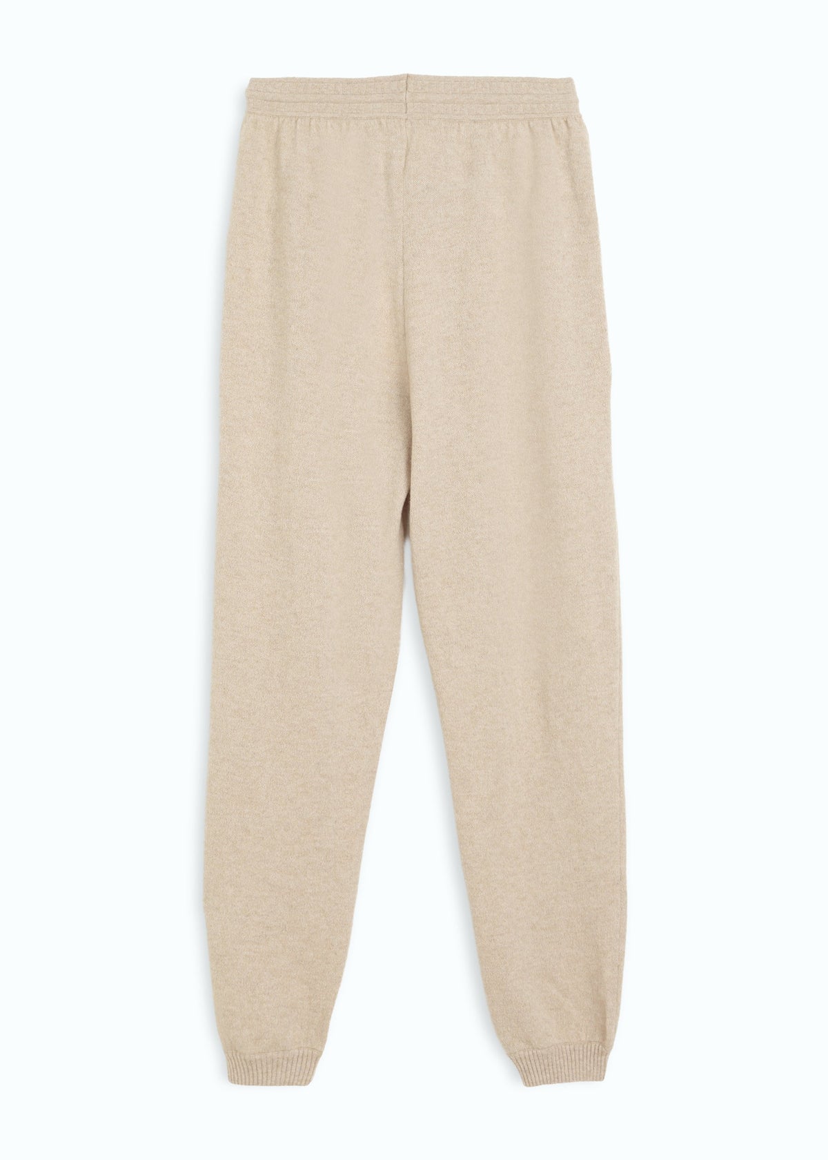 Dimora Joggers