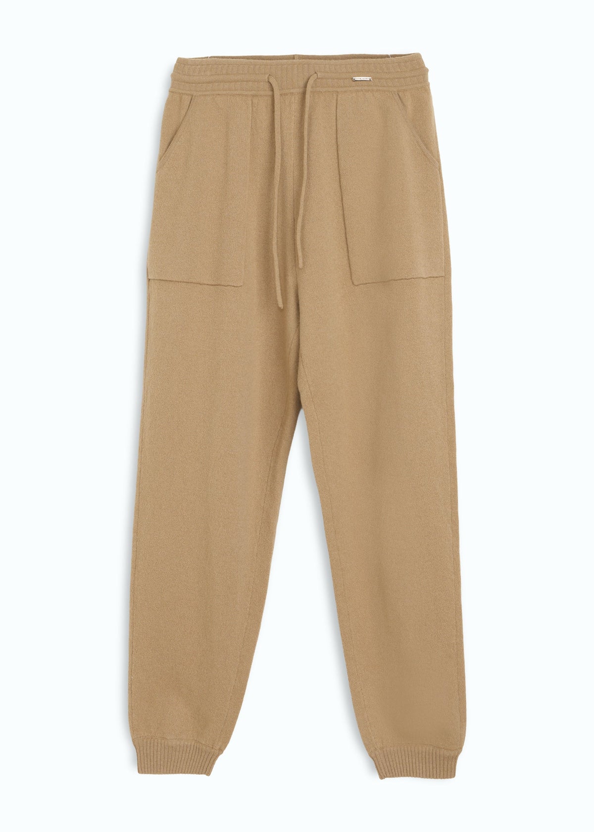 Dimora Joggers