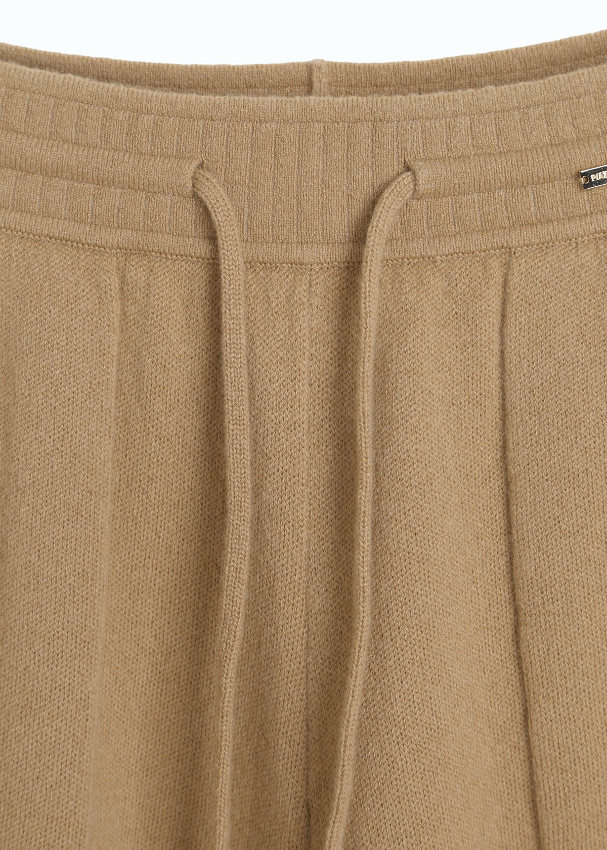 Dimora Joggers