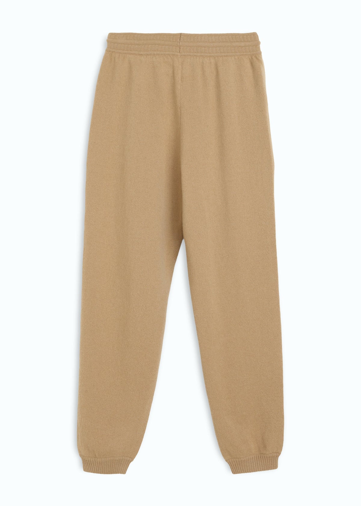 Dimora Joggers