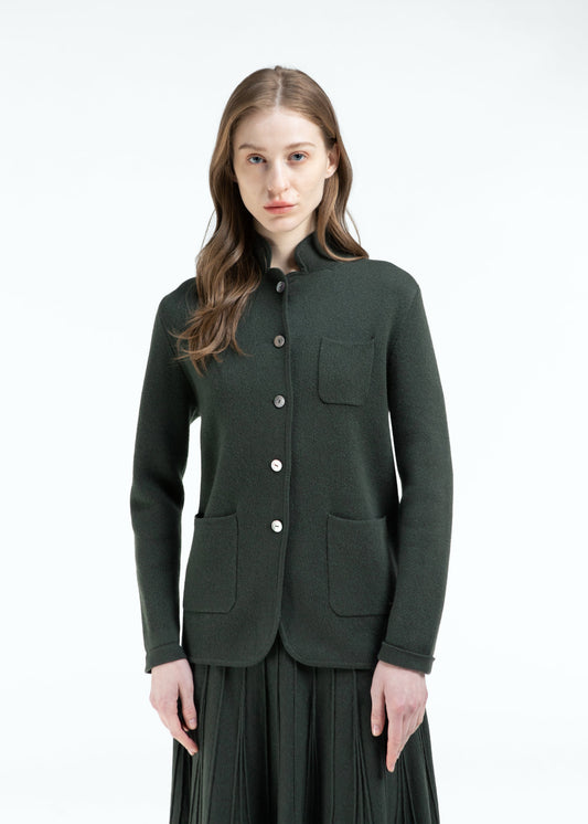 Diletto Jacket