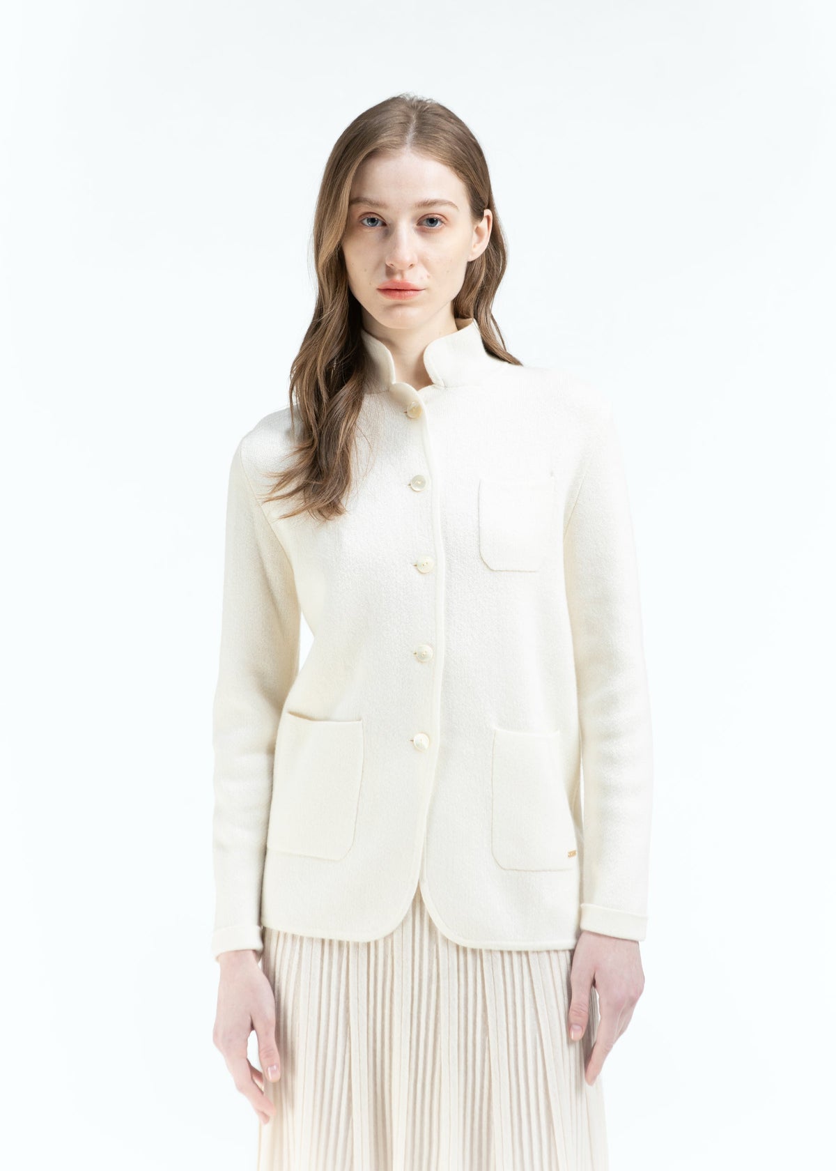 Diletto Jacket