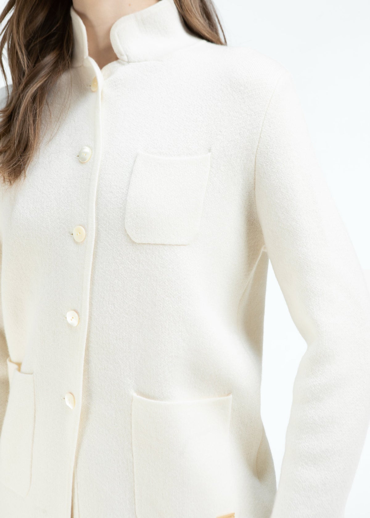 Diletto Jacket
