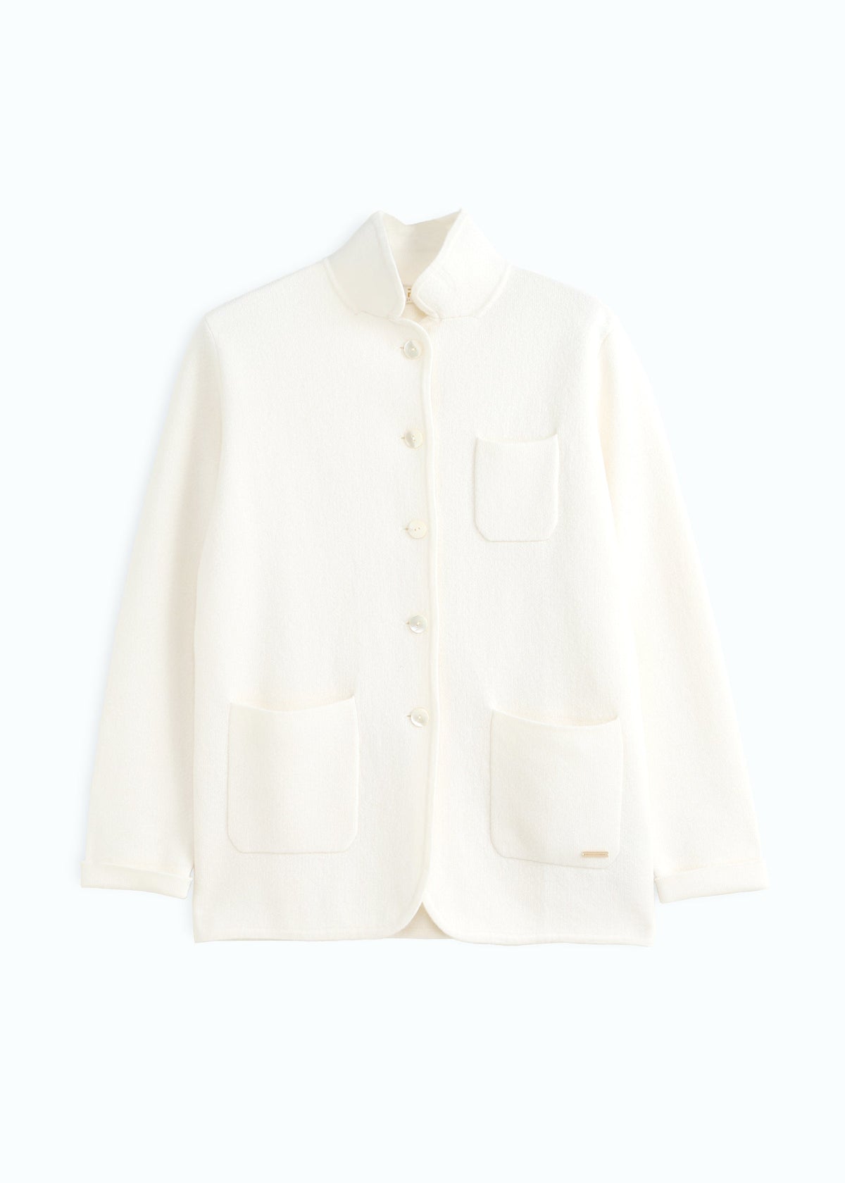 Diletto Jacket
