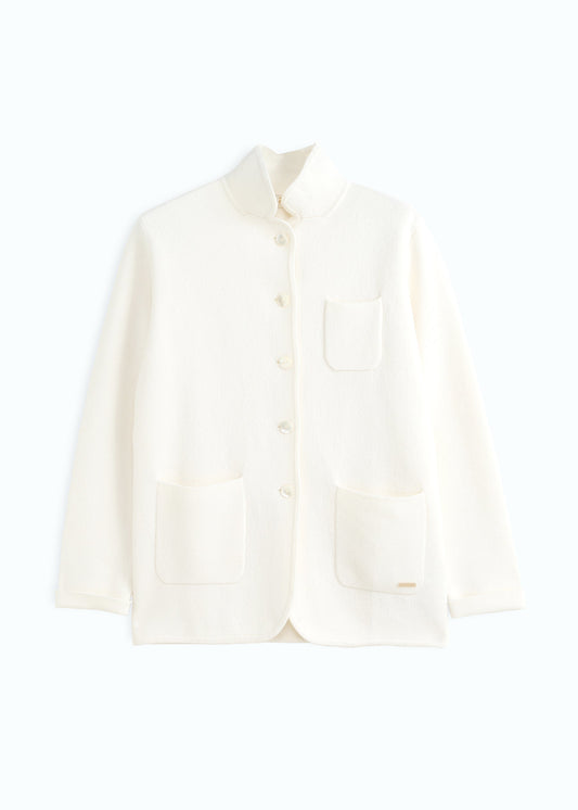 Diletto Jacket