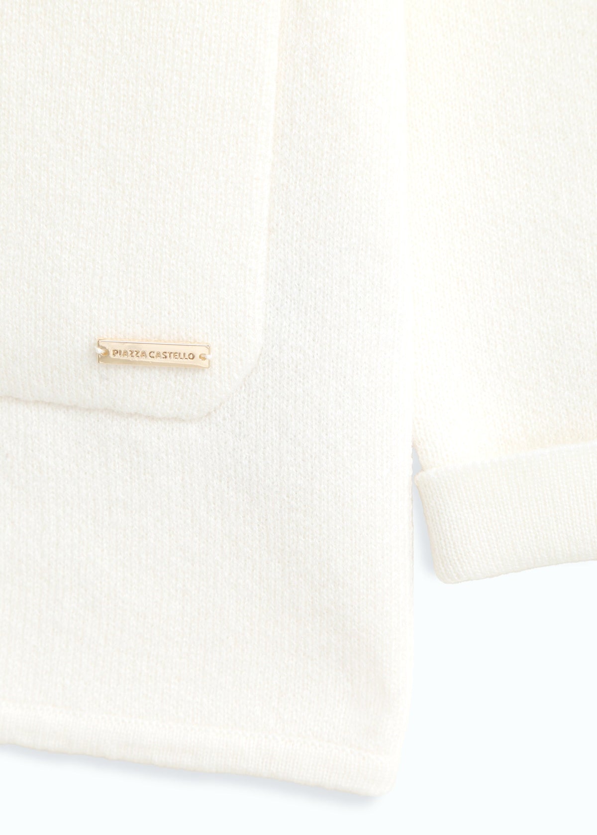 Diletto Jacket