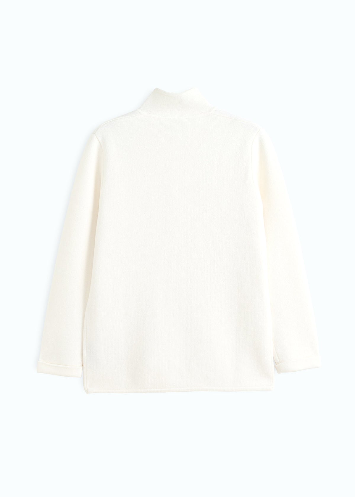 Diletto Jacket