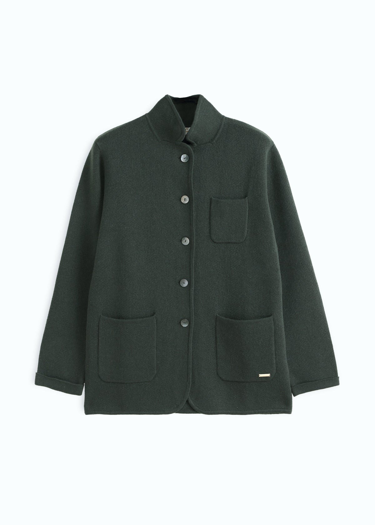 Diletto Jacket