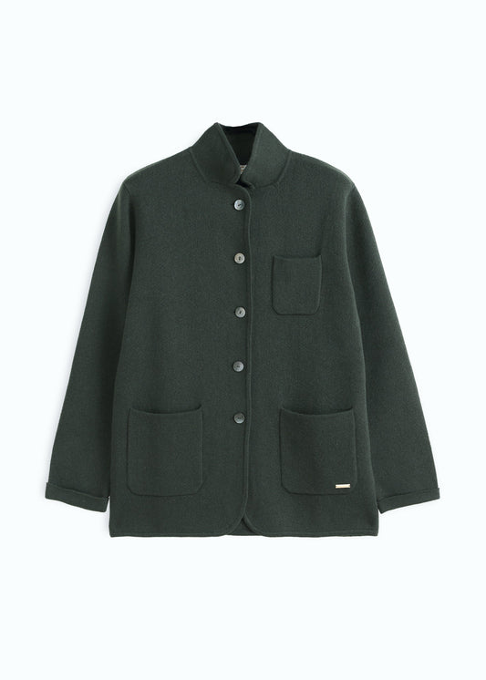 Diletto Jacket