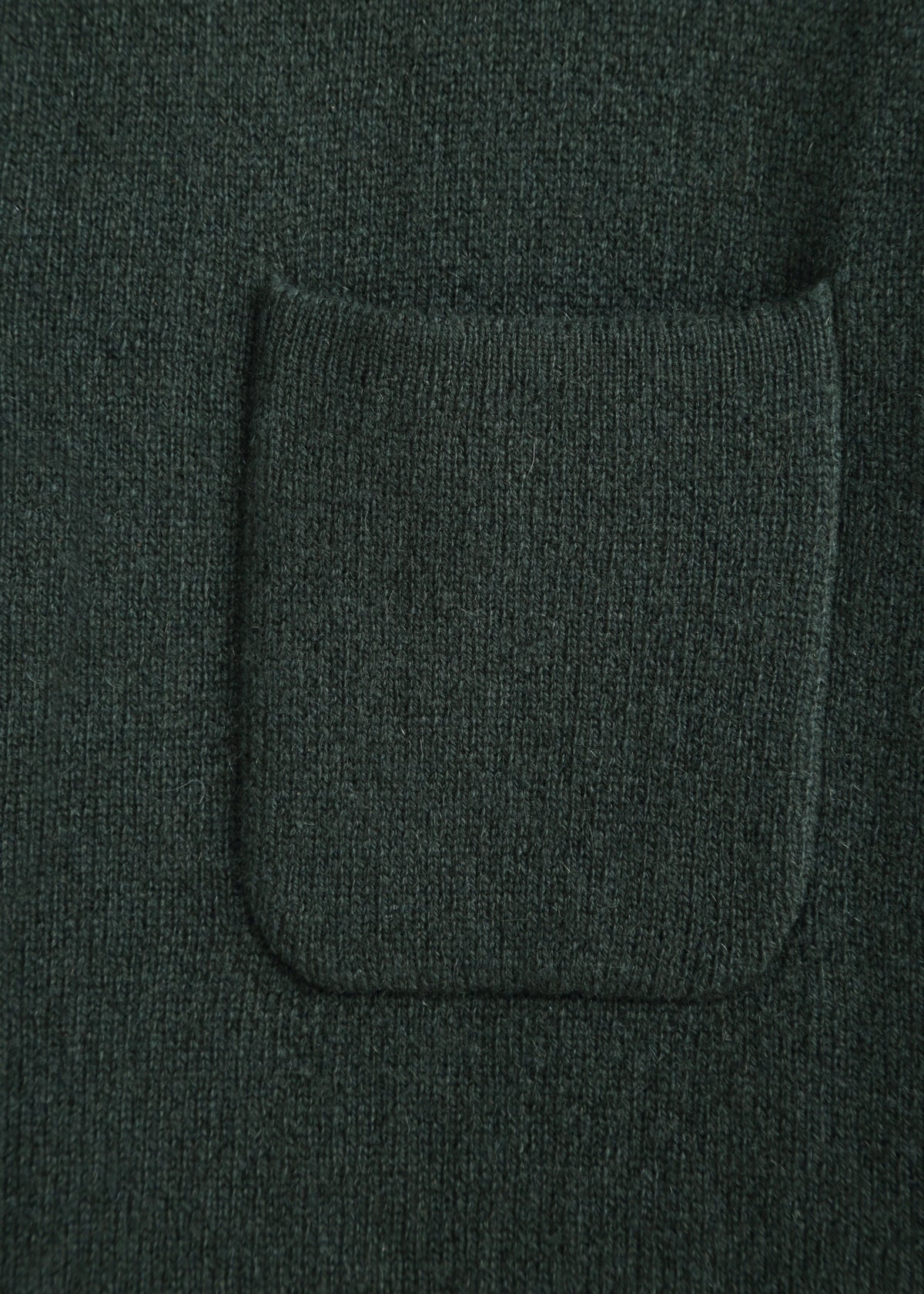 Diletto Jacket