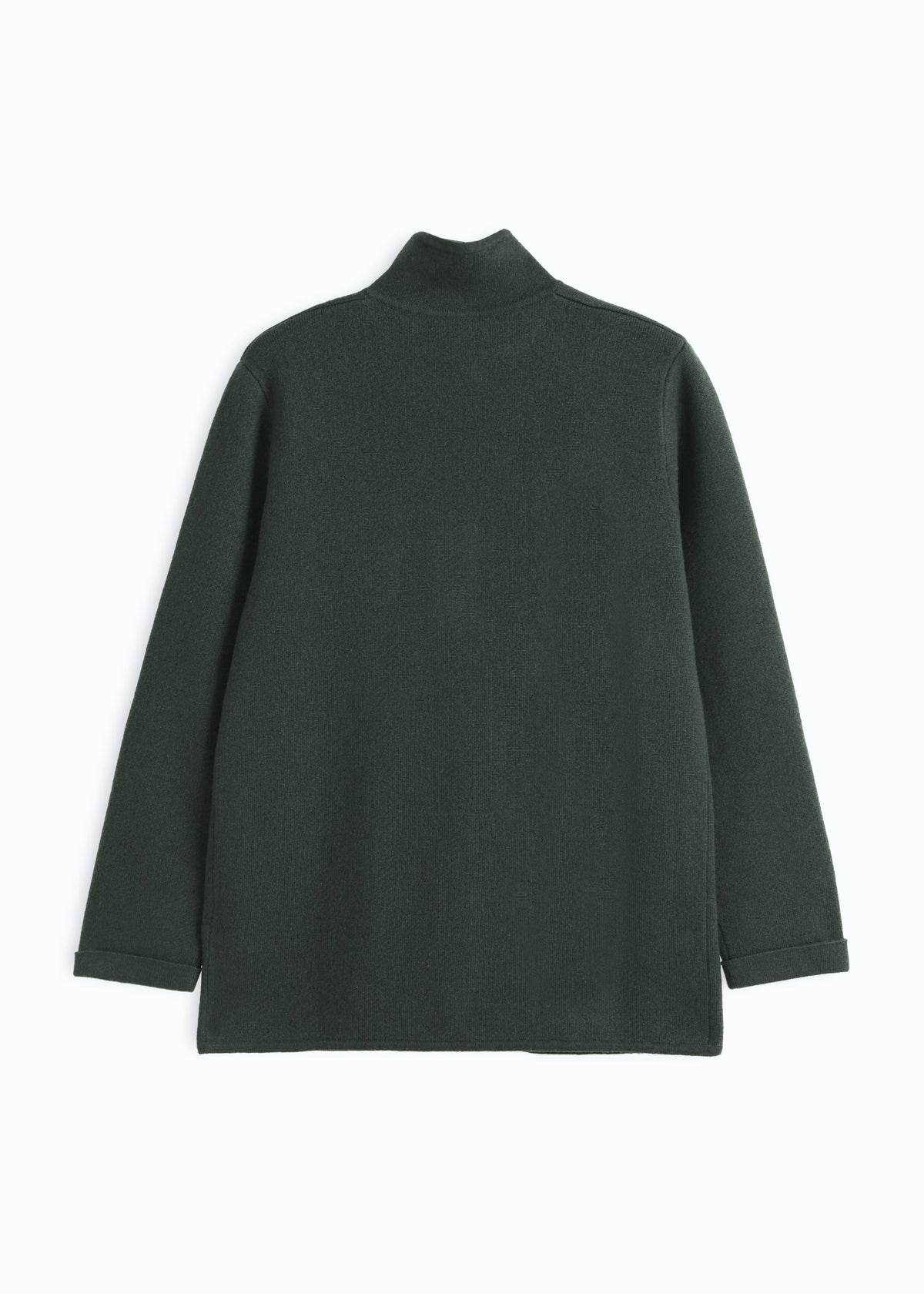 Diletto Jacket