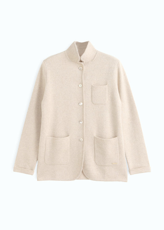 Diletto Jacket
