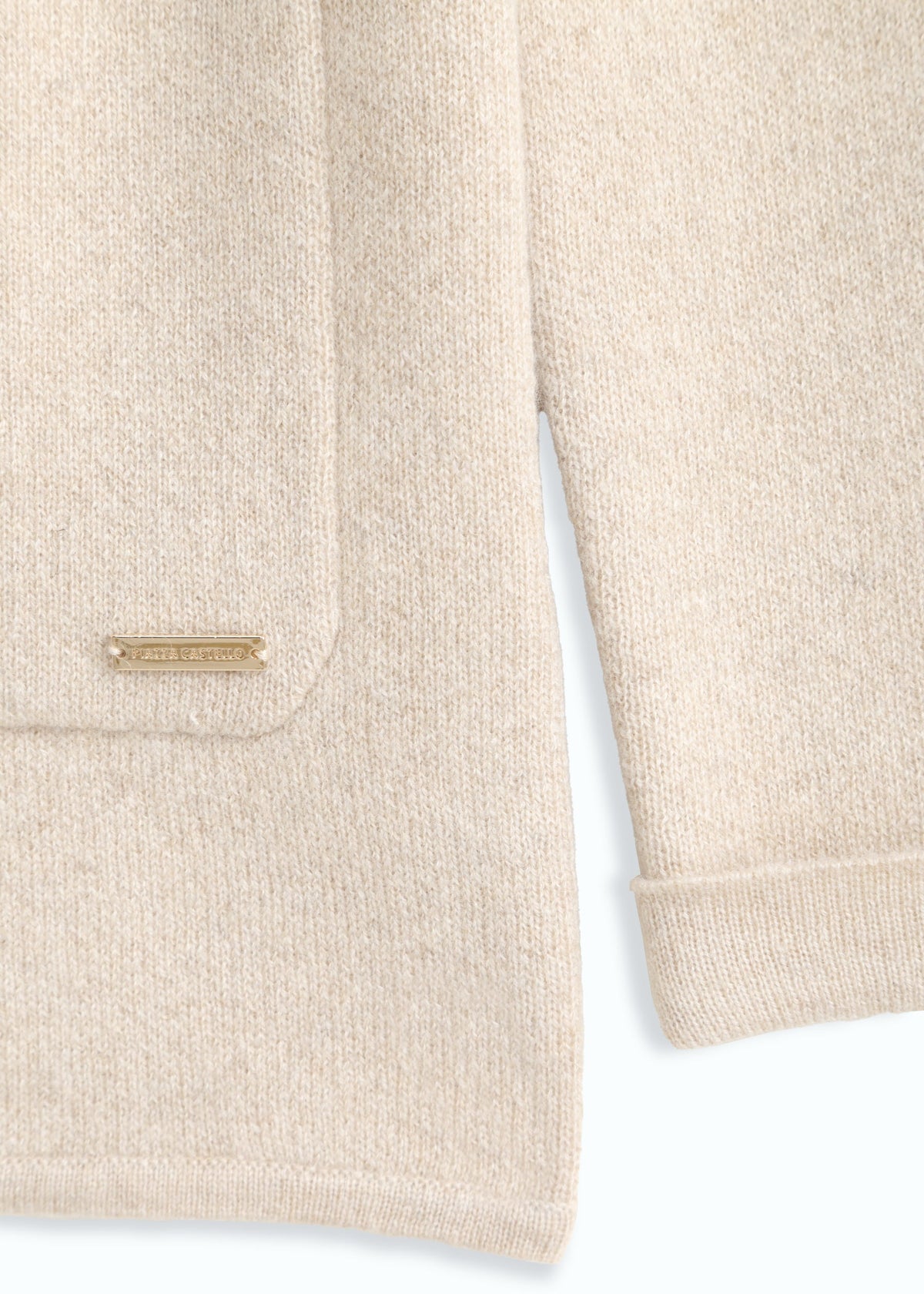 Diletto Jacket