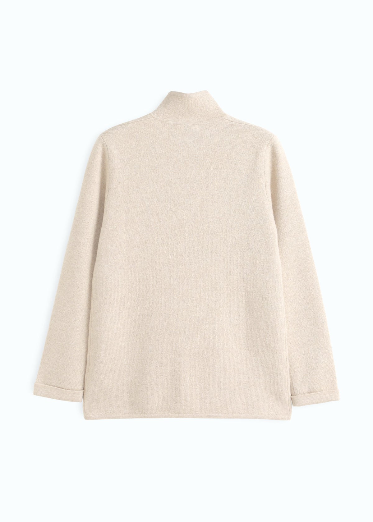 Diletto Jacket