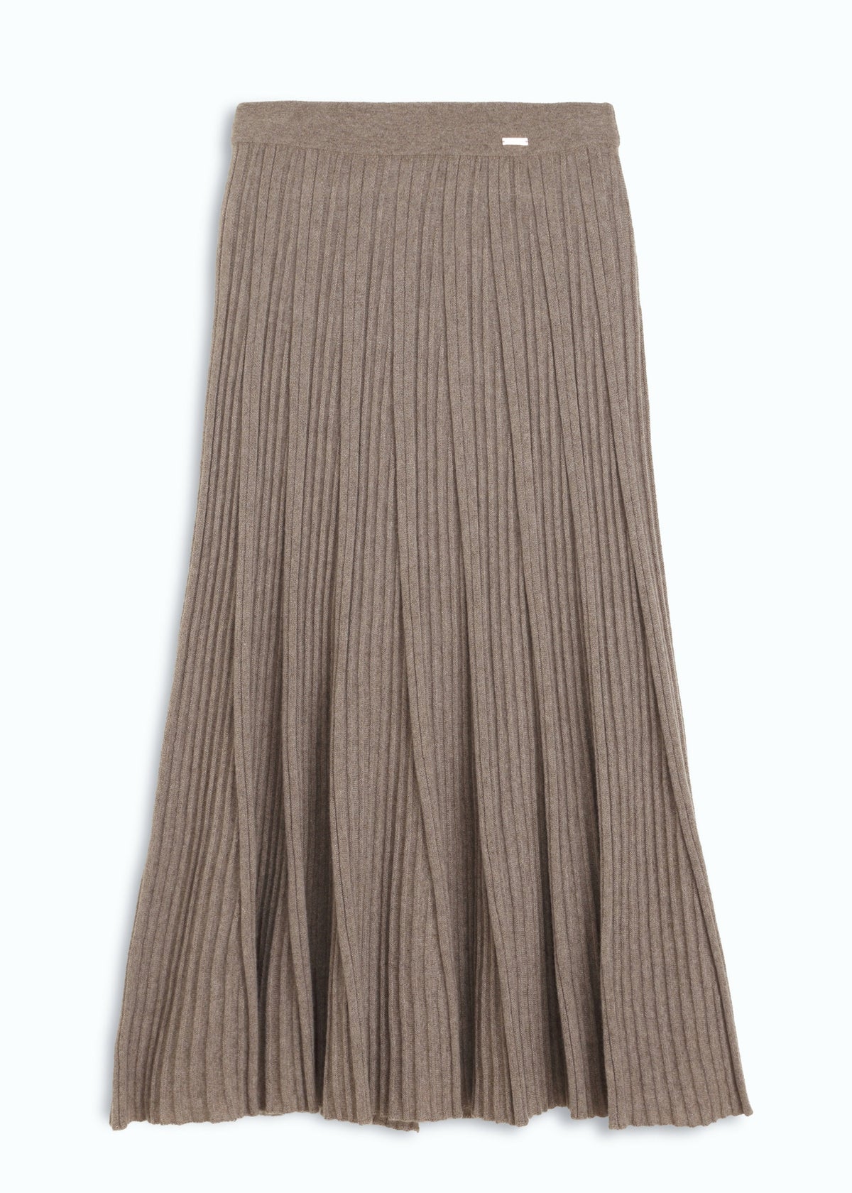 Silvana Skirt